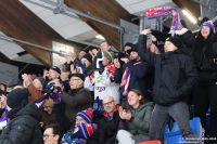 KH Energa Toruń - KS Unia Oświęcim