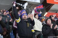 KH Energa Toruń - KS Unia Oświęcim