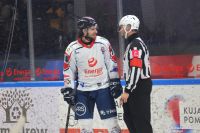 KH Energa Toruń - KS Unia Oświęcim