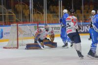 KH Energa Toruń - KS Unia Oświęcim