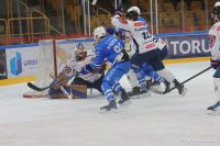 KH Energa Toruń - KS Unia Oświęcim