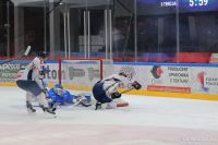 KH Energa Toruń - KS Unia Oświęcim