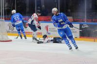 KH Energa Toruń - KS Unia Oświęcim