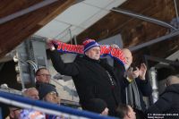 KH Energa Toruń - KS Unia Oświęcim