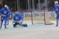 KH Energa Toruń - KS Unia Oświęcim