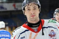 KH Energa Toruń - KS Unia Oświęcim