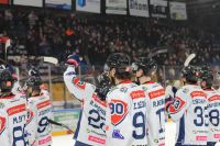 KH Energa Toruń - KS Unia Oświęcim