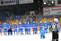 KH Energa Toruń - KS Unia Oświęcim