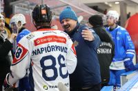 KH Energa Toruń - KS Unia Oświęcim