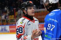 Patryk Napiórkowski