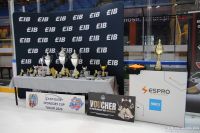 Pesa Sponsors Cup 2026