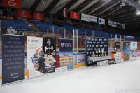 Pesa Sponsors Cup 2026