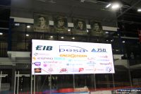 Pesa Sponsors Cup 2026