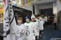 Pesa Sponsors Cup 2026