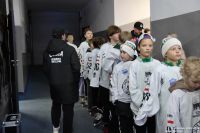 Pesa Sponsors Cup 2026