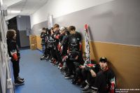 Pesa Sponsors Cup 2026