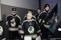 Pesa Sponsors Cup 2026