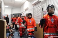 Pesa Sponsors Cup 2026