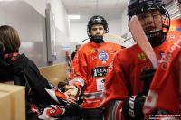 Pesa Sponsors Cup 2026