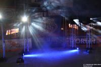 Pesa Sponsors Cup 2026