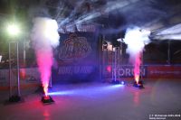 Pesa Sponsors Cup 2026