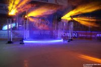 Pesa Sponsors Cup 2026