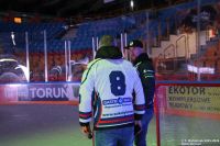 Pesa Sponsors Cup 2026