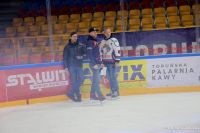 Pesa Sponsors Cup 2026