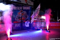 Pesa Sponsors Cup 2026