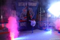 Pesa Sponsors Cup 2026