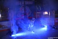 Pesa Sponsors Cup 2026