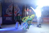 Pesa Sponsors Cup 2026