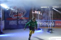 Pesa Sponsors Cup 2026