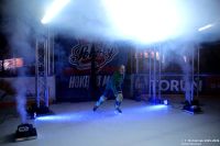 Pesa Sponsors Cup 2026