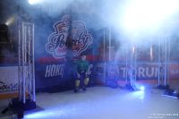 Pesa Sponsors Cup 2026