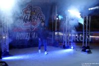 Pesa Sponsors Cup 2026