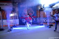 Pesa Sponsors Cup 2026