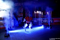 Pesa Sponsors Cup 2026