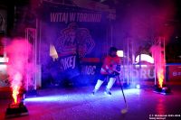 Pesa Sponsors Cup 2026