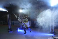 Pesa Sponsors Cup 2026