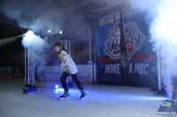 Pesa Sponsors Cup 2026