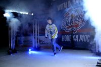 Pesa Sponsors Cup 2026