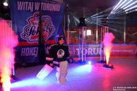 Pesa Sponsors Cup 2026