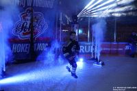 Pesa Sponsors Cup 2026