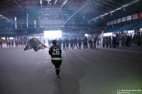 Pesa Sponsors Cup 2026