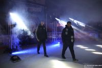 Pesa Sponsors Cup 2026