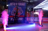 Pesa Sponsors Cup 2026