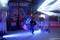 Pesa Sponsors Cup 2026