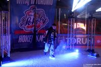 Pesa Sponsors Cup 2026