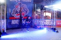 Pesa Sponsors Cup 2026